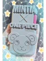 God Field - みずきの女の子ブログ画像