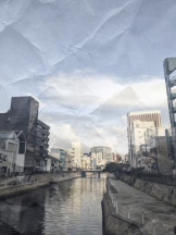 God Field - みずきの女の子ブログ画像