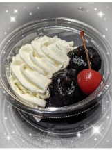 God Field - みずきの女の子ブログ画像