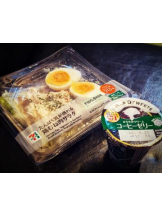 God Field - みずきの女の子ブログ画像