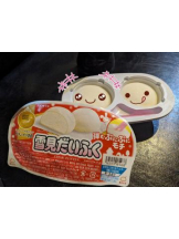 God Field - みずきの女の子ブログ画像