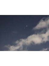 God Field - みずきの女の子ブログ画像