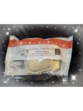 God Field - みずきの女の子ブログ画像