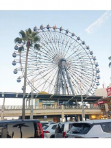 God Field - みずきの女の子ブログ画像