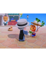 God Field - みずきの女の子ブログ画像