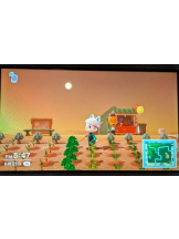 God Field - みずきの女の子ブログ画像