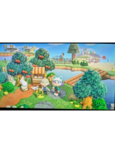 God Field - みずきの女の子ブログ画像