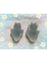 God Field - みずきの女の子ブログ画像