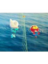 God Field - みずきの女の子ブログ画像