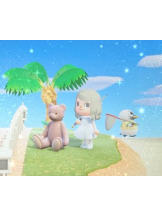 God Field - みずきの女の子ブログ画像