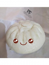 God Field - みずきの女の子ブログ画像