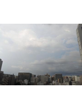 God Field - みずきの女の子ブログ画像