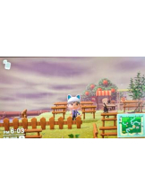 God Field - みずきの女の子ブログ画像