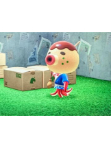 God Field - みずきの女の子ブログ画像