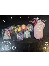 God Field - みずきの女の子ブログ画像