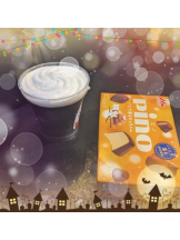 God Field - みずきの女の子ブログ画像