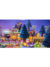 God Field - みずきの女の子ブログ画像