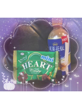 God Field - みずきの女の子ブログ画像