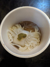 God Field - みずきの女の子ブログ画像