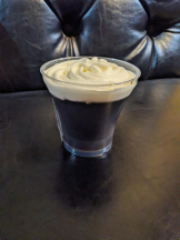 God Field - みずきの女の子ブログ画像