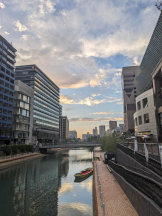 God Field - みずきの女の子ブログ画像