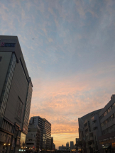 God Field - みずきの女の子ブログ画像