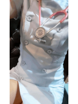 God Field - みずきの女の子ブログ画像