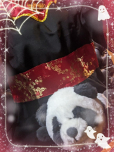 God Field - みずきの女の子ブログ画像