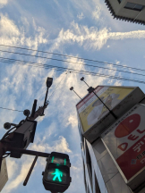 God Field - みずきの女の子ブログ画像