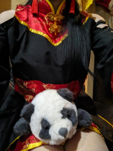 God Field - みずきの女の子ブログ画像