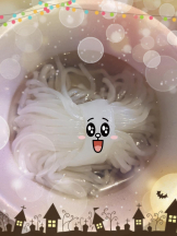 God Field - みずきの女の子ブログ画像