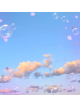 God Field - みずきの女の子ブログ画像