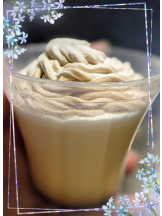 God Field - みずきの女の子ブログ画像