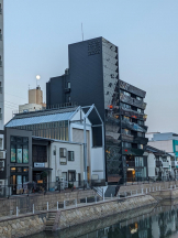 God Field - みずきの女の子ブログ画像