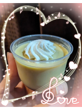 God Field - みずきの女の子ブログ画像