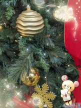 God Field - みずきの女の子ブログ画像