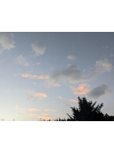 God Field - みずきの女の子ブログ画像