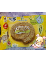 God Field - みずきの女の子ブログ画像