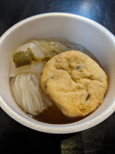 God Field - みずきの女の子ブログ画像