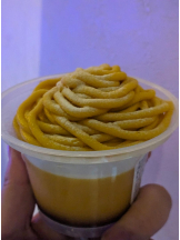 God Field - みずきの女の子ブログ画像