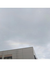 God Field - みずきの女の子ブログ画像