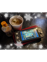 God Field - みずきの女の子ブログ画像