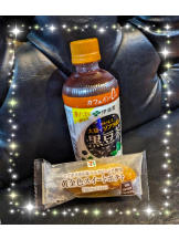 God Field - みずきの女の子ブログ画像