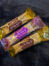 God Field - みずきの女の子ブログ画像