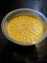 God Field - みずきの女の子ブログ画像