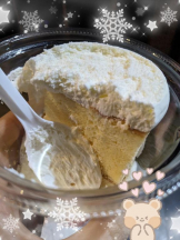 God Field - みずきの女の子ブログ画像