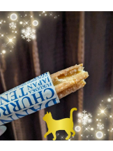 God Field - みずきの女の子ブログ画像