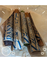 God Field - みずきの女の子ブログ画像