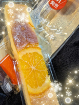 God Field - みずきの女の子ブログ画像