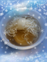 God Field - みずきの女の子ブログ画像